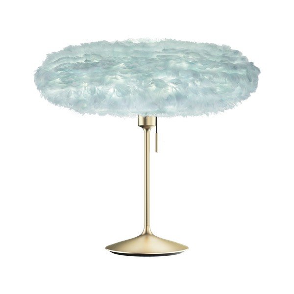 Светлосин абажур ø 66 cm Eos Esther Medium – UMAGE-image-2