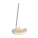 Държач за ароматни пръчици Hand - Sass & Belle