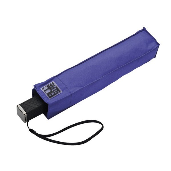 Čtvercový deštník Purple-image-1