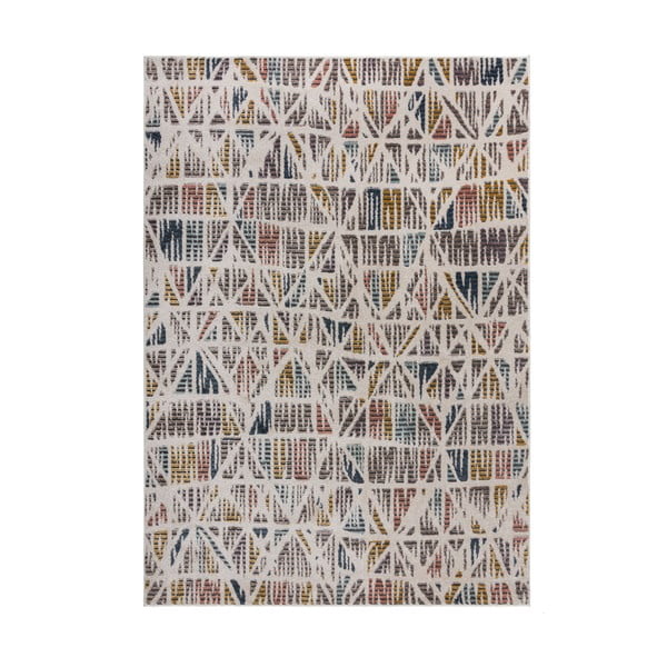 Килим , 160 x 230 cm Score - Flair Rugs
