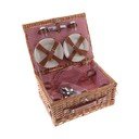 Кошница за пикник – Dakls