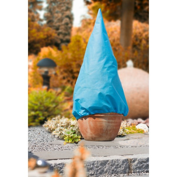 Предпазител за растения – Garden Pleasure-image-1