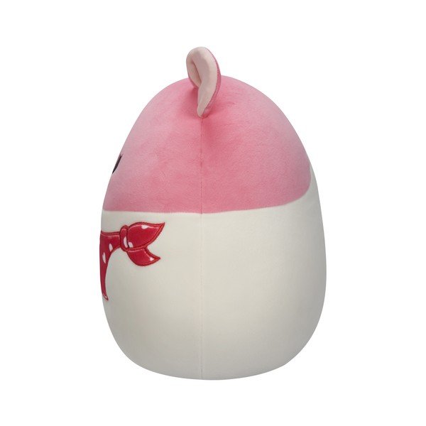 Плюшена играчка Niven - SQUISHMALLOWS-image-2