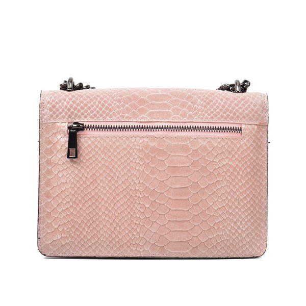 Розов кожен джоб Fiona - Renata Corsi-image-1