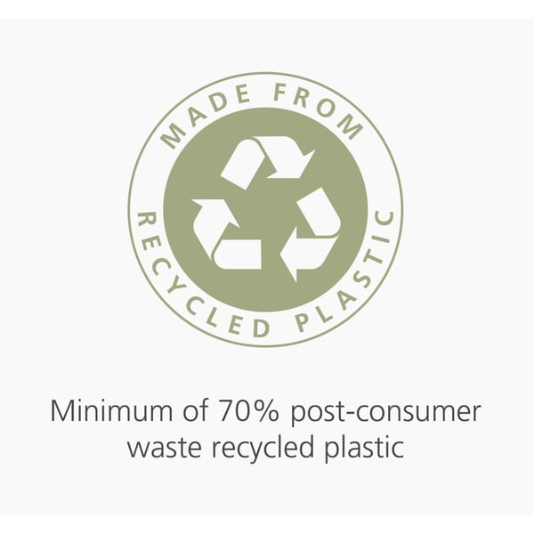 Изтеглящи се торби за боклук 20 бр. 20 l IW7 – Joseph Joseph-image-1