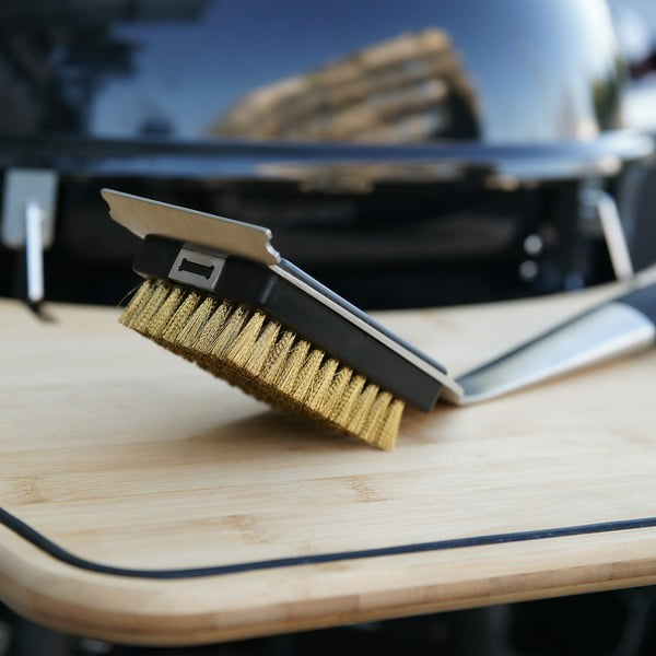 Четка за почистване - Outdoorchef-image-2