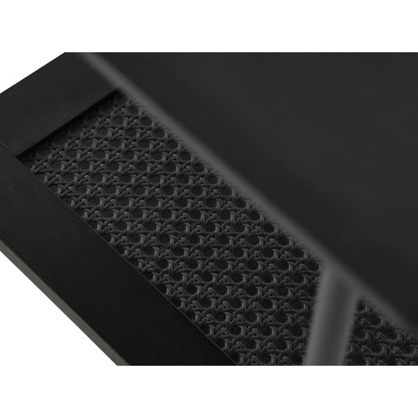 Странична масичка 45x45 cm Pensacola – Unique Furniture-image-3