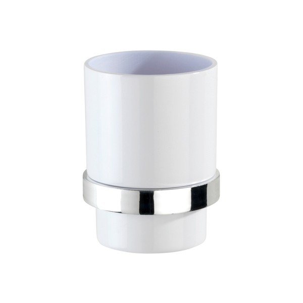 Самостоятелна поставка за чаши Quadro - Wenko-image-1