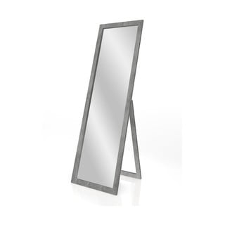 Подово огледало 46x146 cm Sicilia - Styler