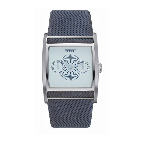 Dámské hodinky Esprit 5730