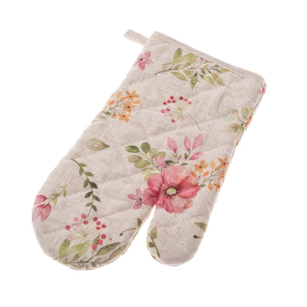 Кухненска ръкавица от смесени влакна – Dakls