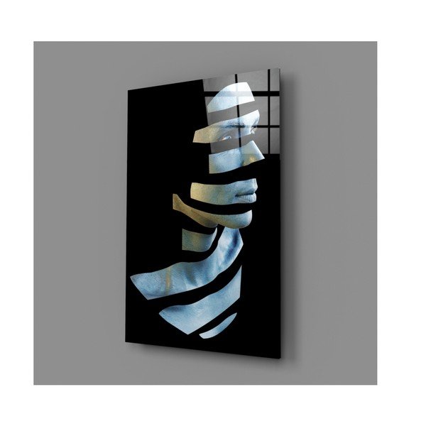 Рисуване върху стъкло - Insigne-image-4