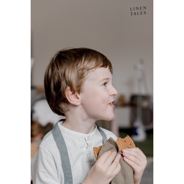 Салфетки в комплект от 2 броя - Linen Tales-image-1