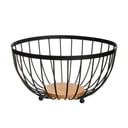 Кошница за плодове – Casa Selección