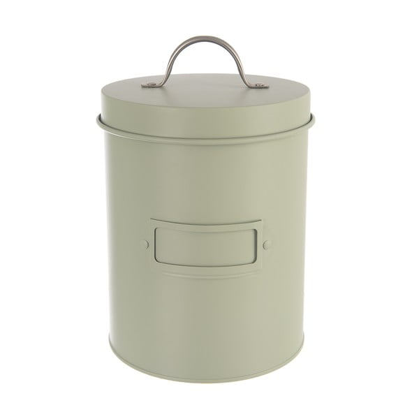 Метална кутия Greenish - Orion-image-2