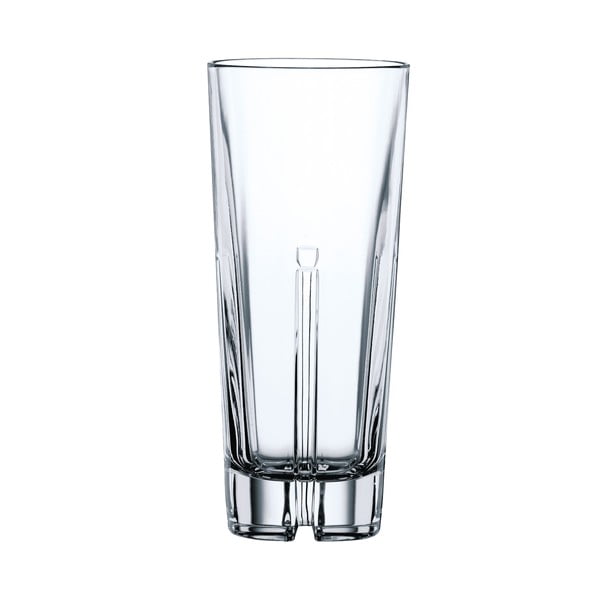 Кристална чаша Longdrink, 366 ml Havanna - Nachtmann