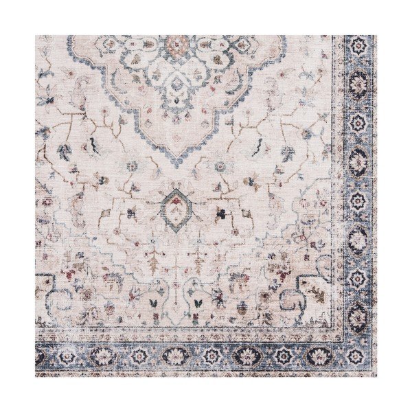 Изтривалка 50x80 cm Havana – House Nordic-image-2