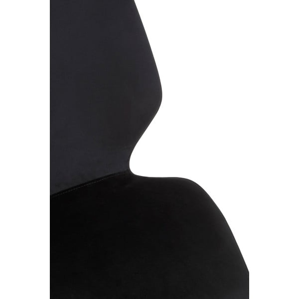 Комплект за хранене Wimslow - Premier Housewares-image-1