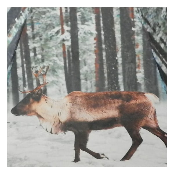 Deštník Reindeer-image-1