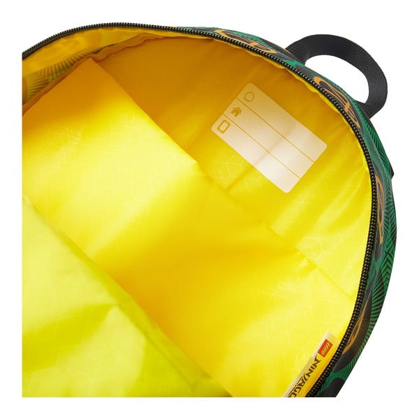 Детска раница 18 l Ninjago Dragon Power – LEGO®-image-4