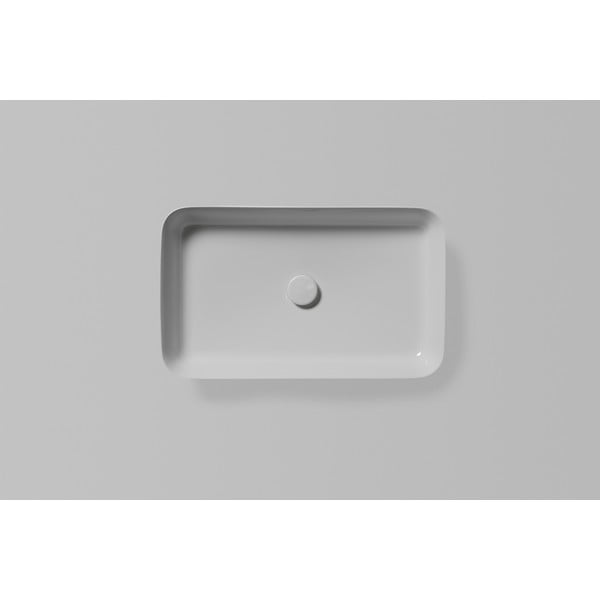 Сифон за мивка Ipalyss – Ideal Standard-image-4