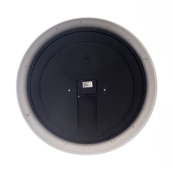 Стенен часовник ø 40,5 cm – Orion-image-2