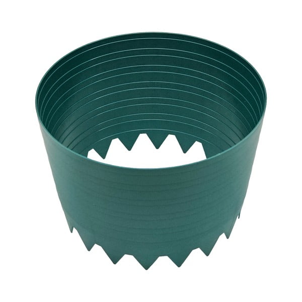 Напоителен пръстен – Garden Pleasure-image-2