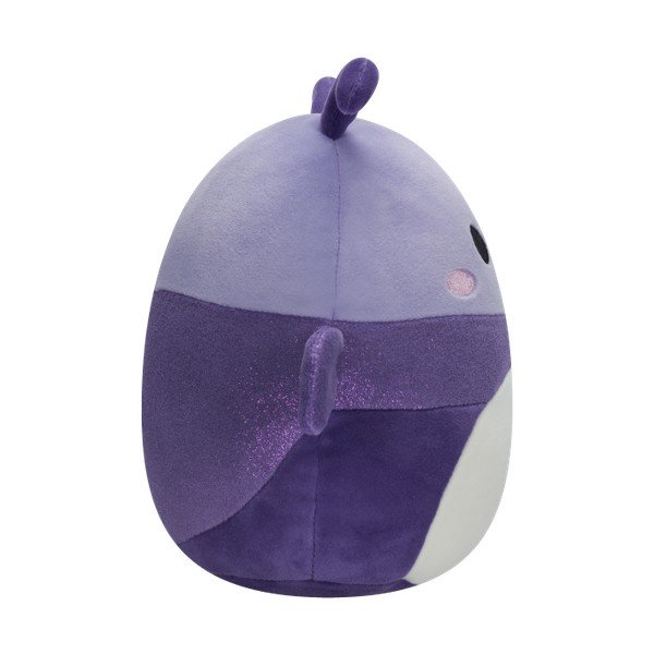 Плюшена играчка Axel - SQUISHMALLOWS-image-4
