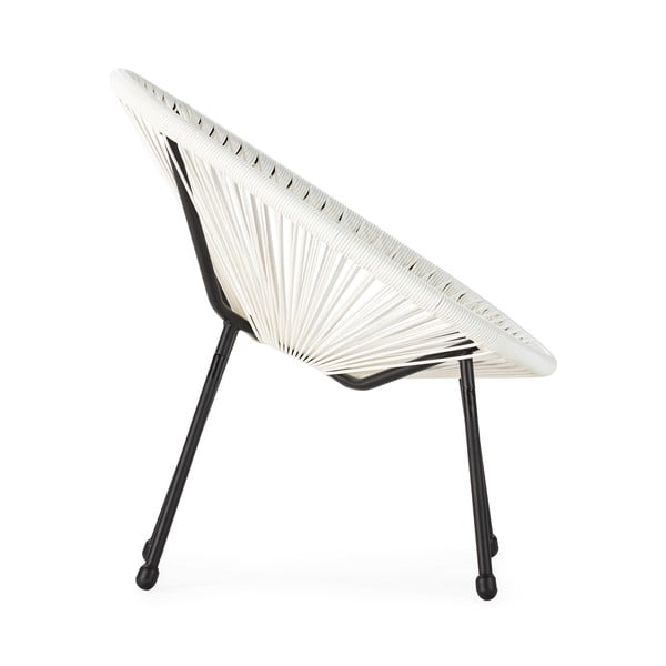 Детски градински стол Avocado – Bonami Essentials-image-2