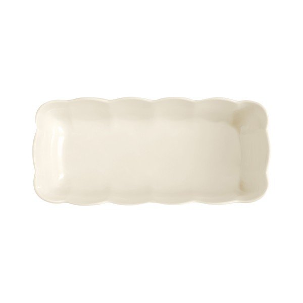 Керамична форма за пай 28,5x13 cm Madeleine – Emile Henry-image-3