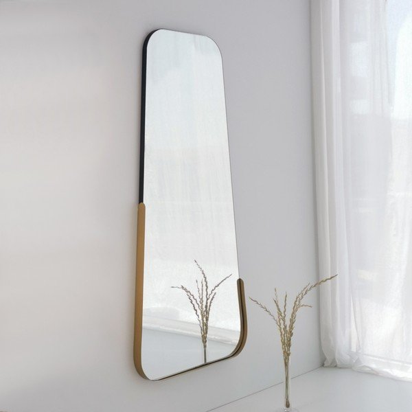 Стенно огледало Smooth - Neostill-image-2