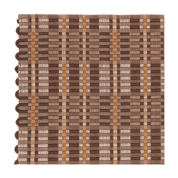 Кафяв ръчно изработен килим 160x230 cm – Asiatic Carpets-image-3