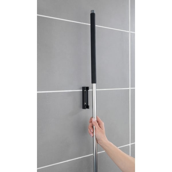 Основна изтривалка за под Rosole - Wenko-image-3