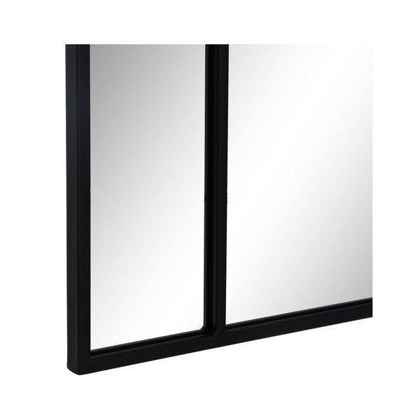 Стенно огледало 50x150 cm – Ixia-image-4
