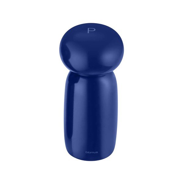 Солница и пиперница Moli – Blomus-image-4