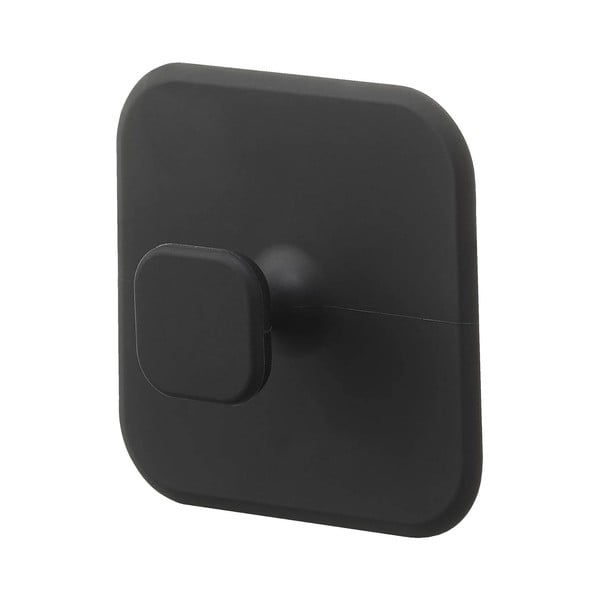 Силиконова гъба за съдове Tower – YAMAZAKI