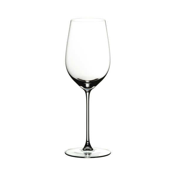 Комплект от 2 чаши за вино , 395 ml Veritas Riesling - Riedel