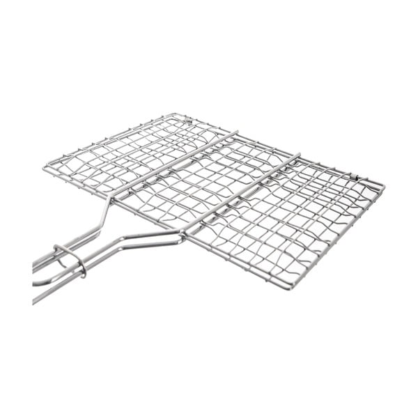 Скара за грил – Orion-image-4