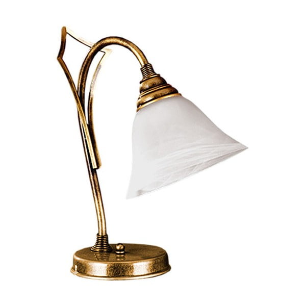 Настолна лампа Bell - Glimte