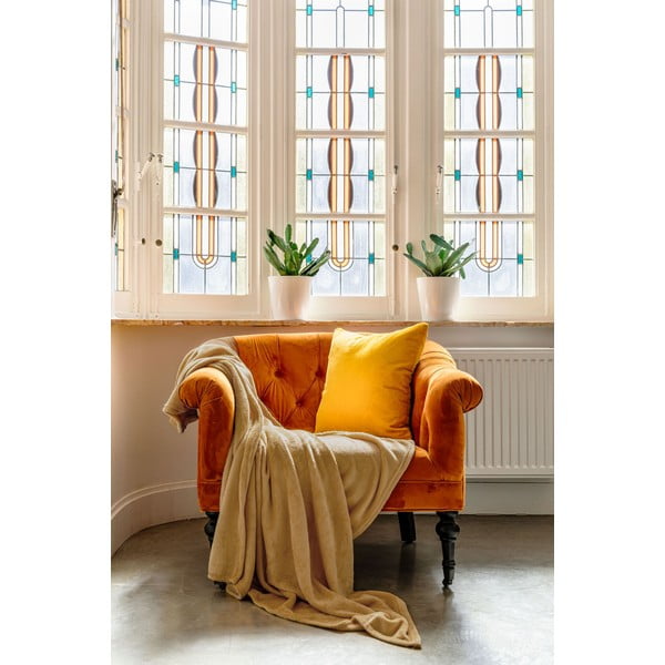 Одеяло 130x160 cm Cosy - Tiseco Home Studio-image-1