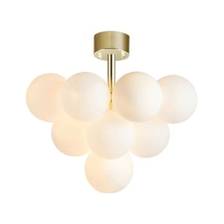 Таванна лампа Plafond Brass 13L Merlot - Markslöjd