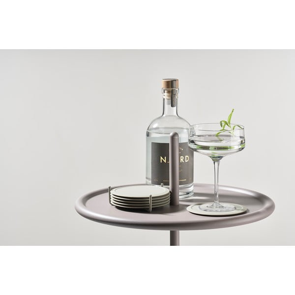 Комплект от 2 коктейлни чаши , 270 ml Rocks - Zone-image-4