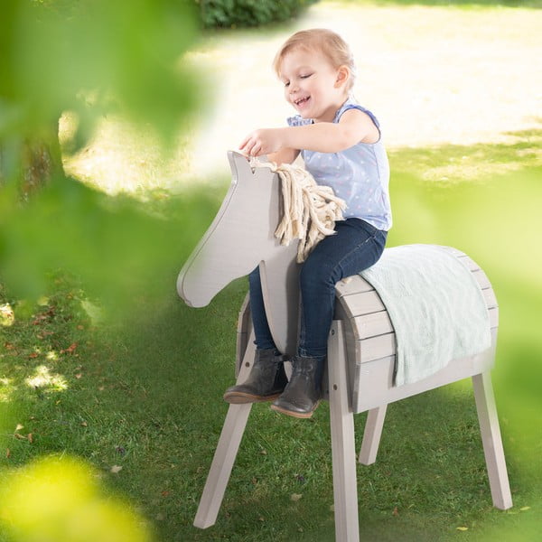 Детска рамка за катерене – Roba-image-1