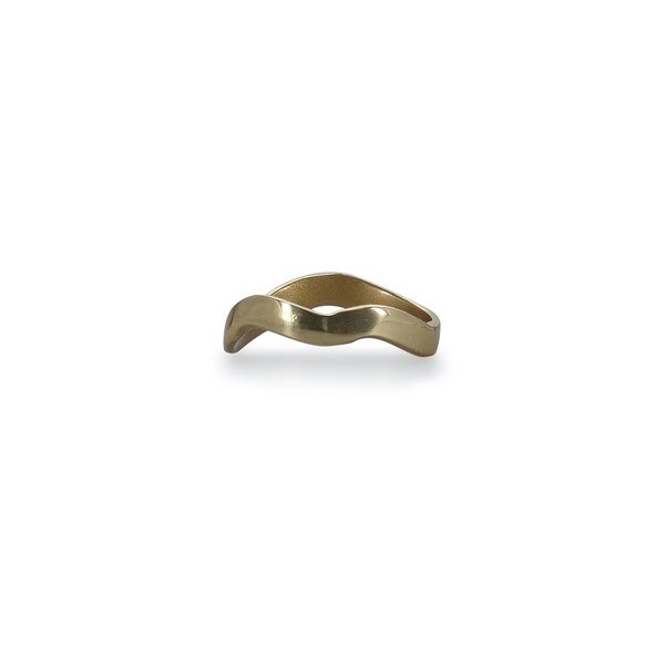 Метален аксесоар за посуда 4 бр. Charm – S|P Collection-image-4