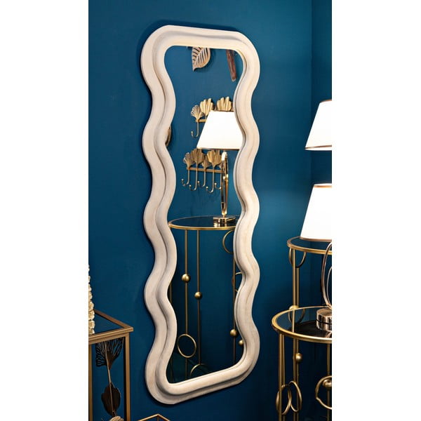 Стенно огледало 60x160 cm Emily – Mauro Ferretti-image-1