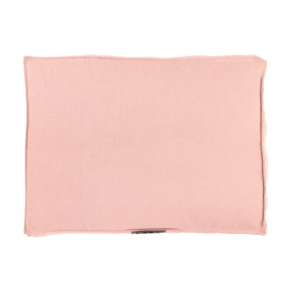 Розово легло 75x55 cm N-Stitch - Ego Dekor-image-2