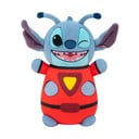 Плюшена играчка Stitch – SQUISHMALLOWS