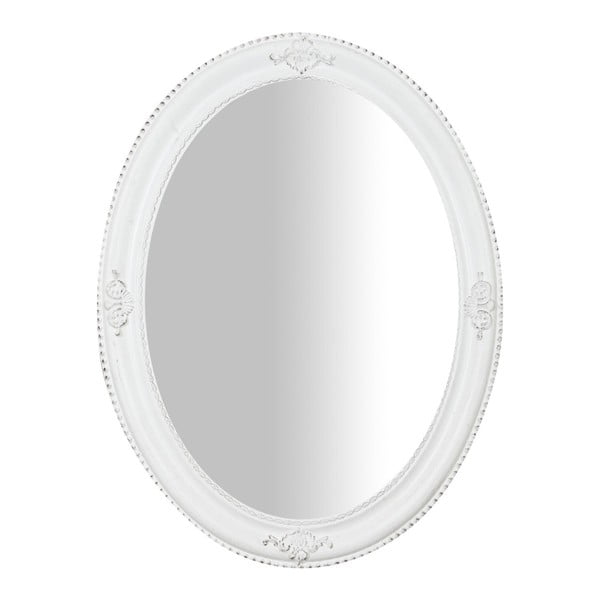 Nástěnné zrcadlo Crido Consulting Lota, 64 x 84 cm