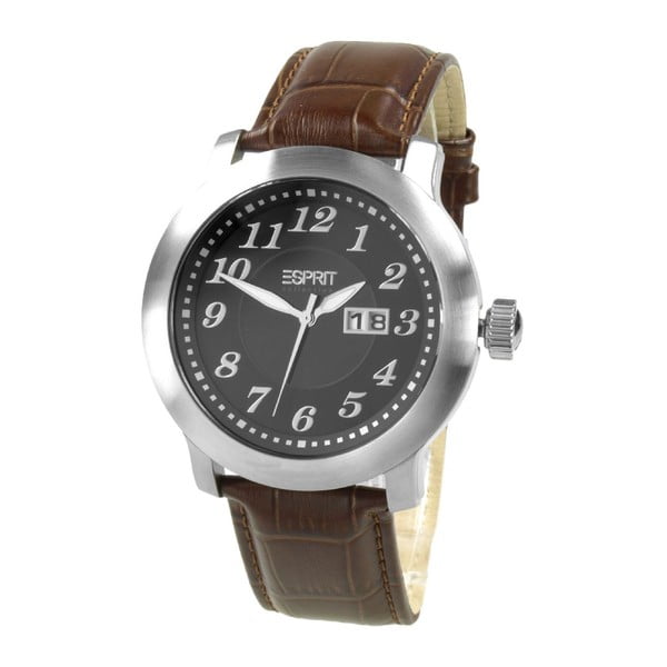 Pánské hodinky Esprit 7102
