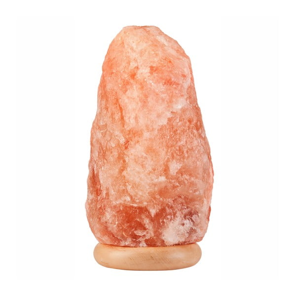 Оранжева солна лампа, височина 35 cm Sally - LAMKUR-image-3